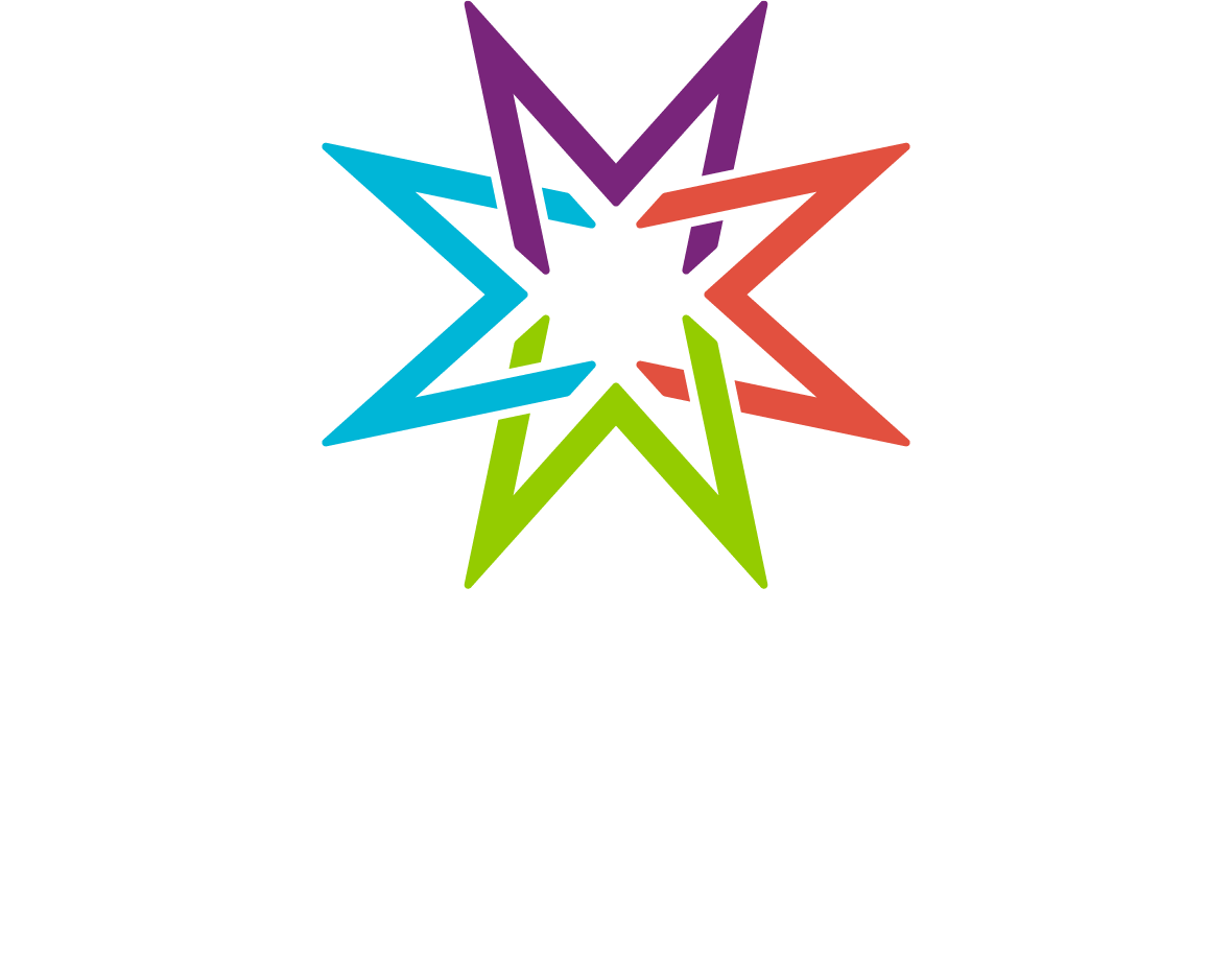 Megastar Logo