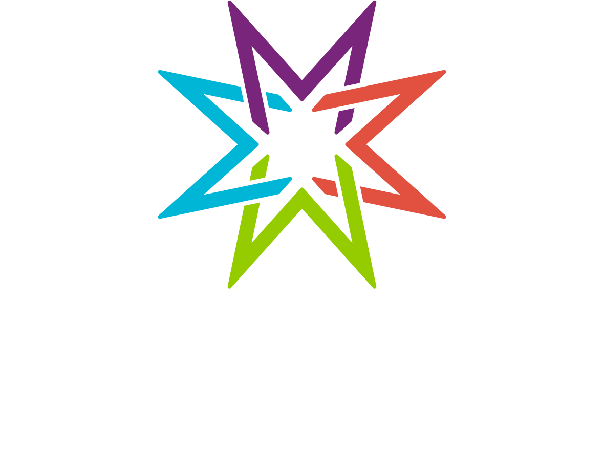 Tax Document Requests Megastar Casino